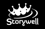 Storywell